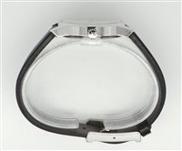 Orologio Calvin Klein Donna City in Acciaio K2G231C6 - K2G231C6